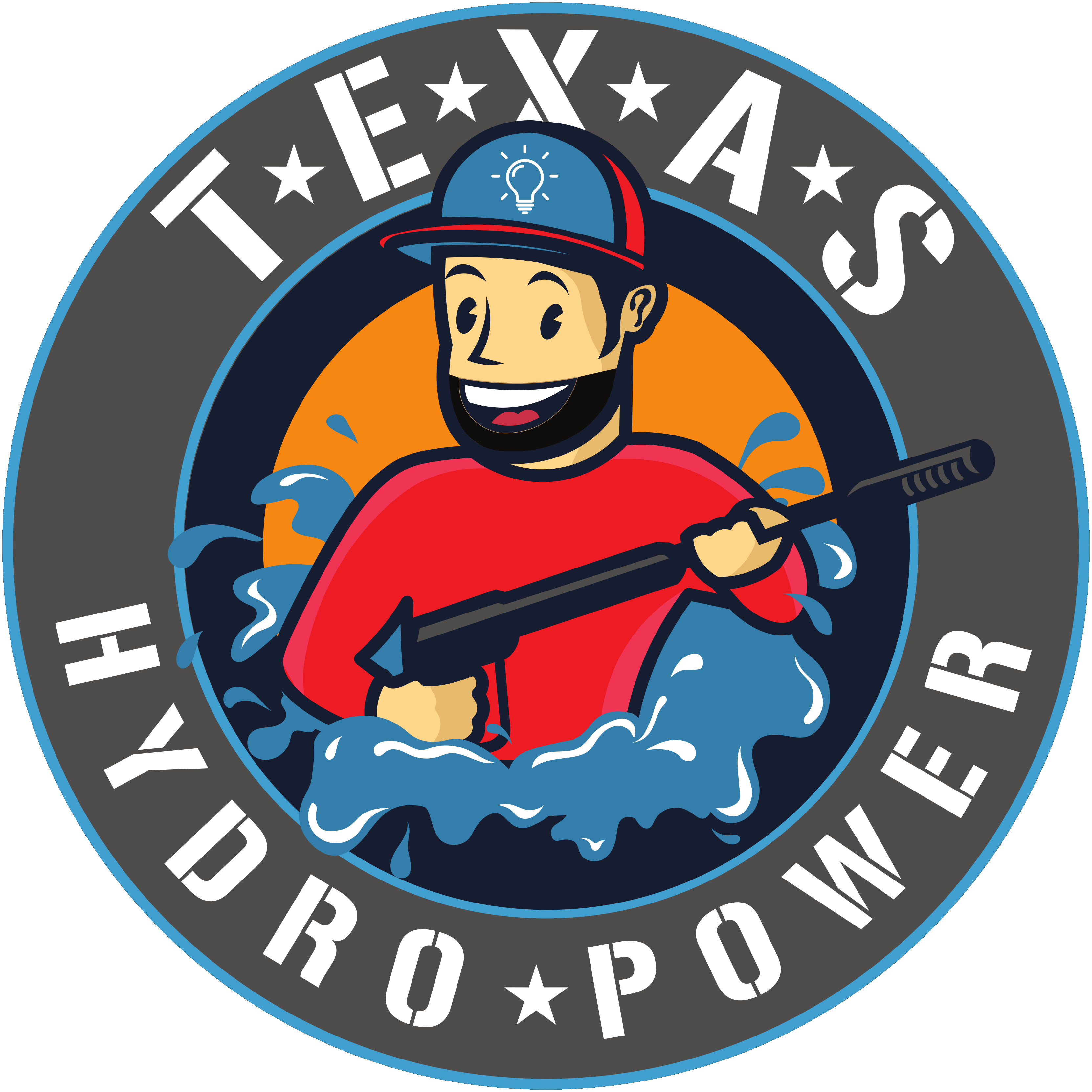 https://texashydropower.com